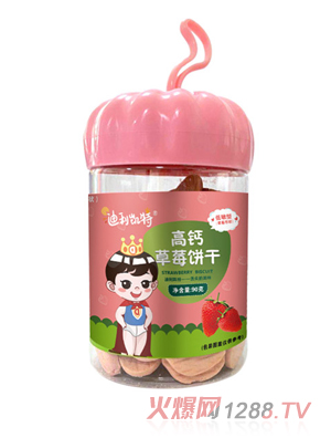 �����P�ظ��}��ݮ�