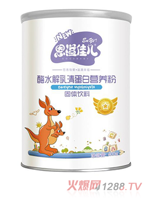 ����у�øˮ�����嵰�נI(y��ng)�B(y��ng)��