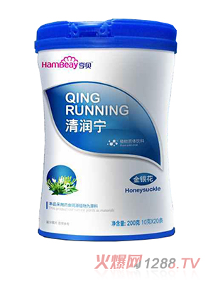 ��ؐ�坙(r��n)�� ���y��