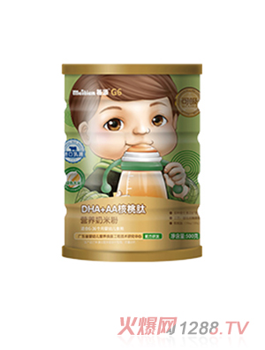 ÿ�����bG6�I�B(y��ng)���׷� DHA+AA������