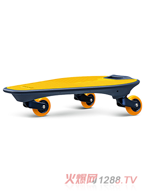 IDbabi�~�ΰ�-�t�c(di��n)��(ji��ng)