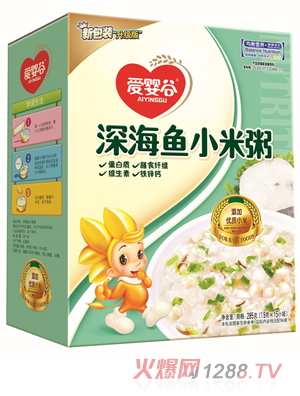 �ۋ����~С����