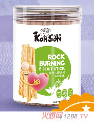 �����Ћ��׃�̿���� �߲�ζ