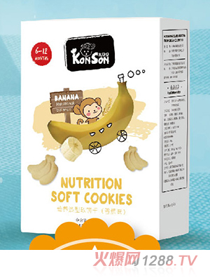 �����РI(y��ng)�B(y��ng)����� �㽶ζ