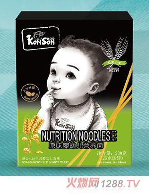 ������ԭζ���׃��I�B(y��ng)��