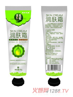 ��ҵ��t(y��)��(r��n)�w˪