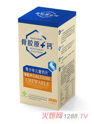 ���zԭ+�}�����ꃺͯ�}Ƭ