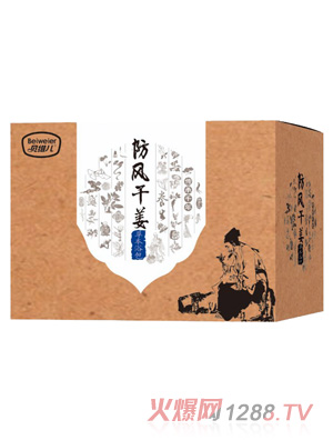 ؐ�S�����L(f��ng)�ɽ��ݱ�ԡ��