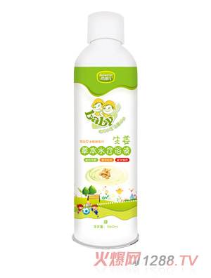 ؐ�S����������Һ