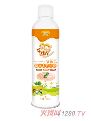 ؐ�S�����y������Һ