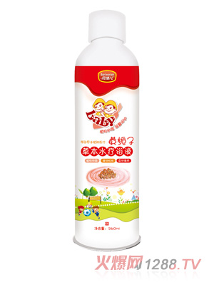 ؐ�S���S�d������Һ