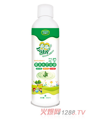 ؐ�S����������Һ