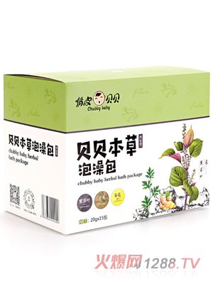 ��Ƥؐؐؐؐ�����������ؐ���ͣ�