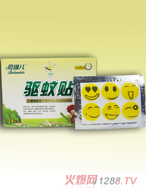 ؐ�S���(q��)���N