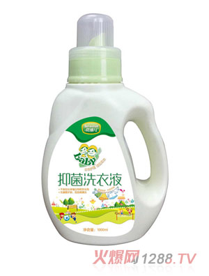 ؐ�S���־�ϴ��Һ1L