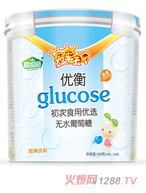 ����(j��)�ڃ�(y��u)�����ʳ�Ã�(y��u)�x�o(w��)ˮ������(��(l��)��)