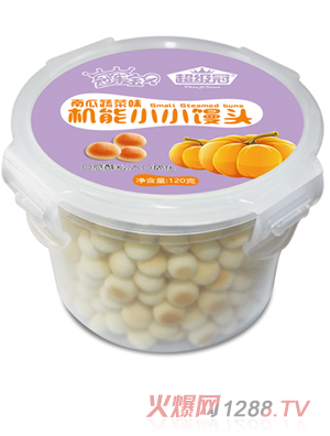 ����(j��)���Ϲ��߲�ζ�C(j��)��СС�z�^�����ۣ�