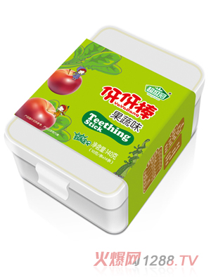 ����(j��)�������������ζ������(l��)�ۣ�