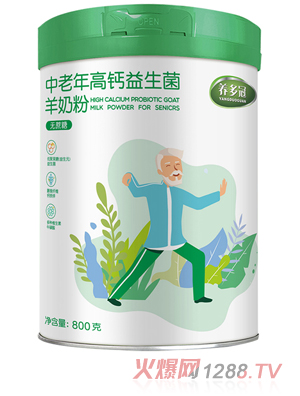 �B(y��ng)�����������}���������̷�