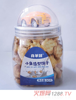 �°��������-С�~(y��)�