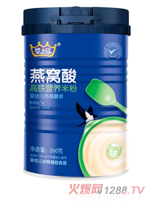 ��֮����C����F�I(y��ng)�B(y��ng)�׷�