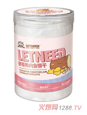 �R�Rţ�����u�Ƚ��