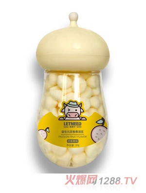 �R�Rţ����Ԫ������ܶ�