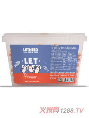 �R�Rţ�L�~(y��)�c1kg