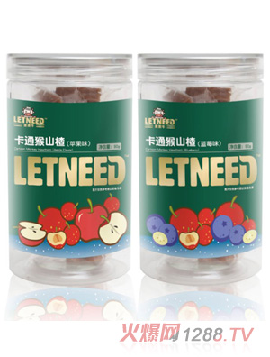 �R�R����ͨ��ɽ�