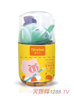 ͯ��ؐ���������