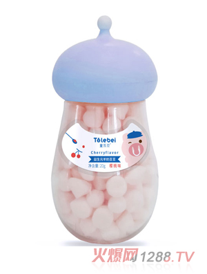 ͯ��(l��)ؐ����Ԫ�����ܶ�����ζ