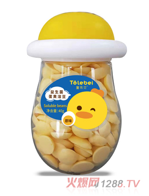 ͯ��(l��)ؐ���������S�ܶ�ԭζ