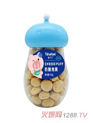 ͯ��ؐ������ܽ�{(l��n)ݮζ