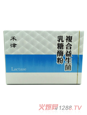 �̽�ͺ�����������ø��