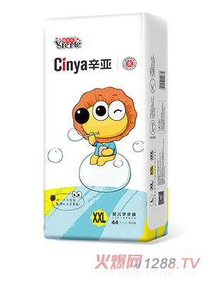 �����냺�W(xu��)��ѝXXL44