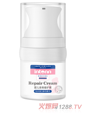 ԭͯ�냺��Ч���o(h��)��