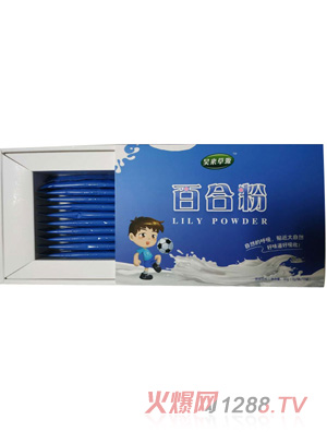 껁�(l��i)��Դ�ٺϷی�(sh��)��D