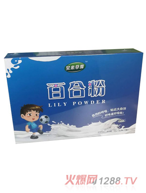 껁�(l��i)��Դ�ٺϷ�30g