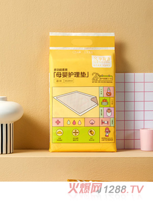 �����Zĸ���o��|4Ƭ