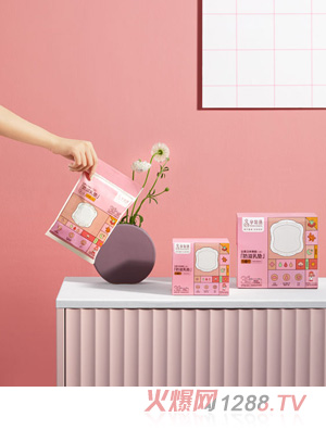 �����Z������|