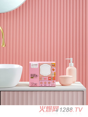 �����Z������|100Ƭ