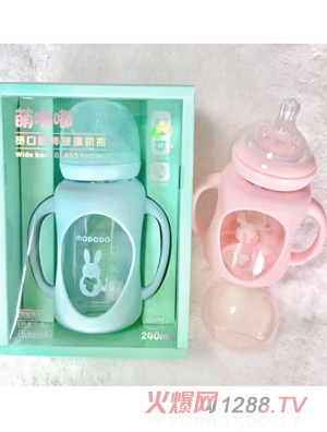 ���ཌ��ڷ�ˤ������ƿ