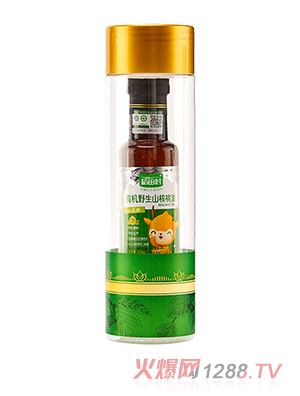 ������ЙCҰ��ɽ������