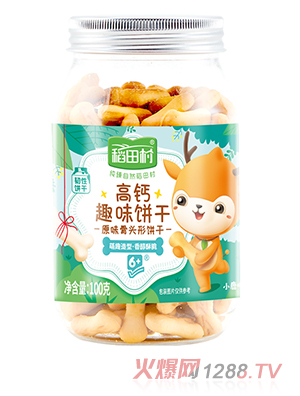 �������}Ȥζ�-���^