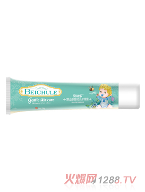 ؐ����Ұɽ��냺�o(h��)����