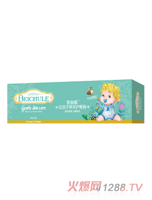 ؐ�����屶�Ӳݱ��o(h��)�θ�-���b