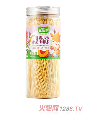 �����޼��С��С��l-�Ϲ�