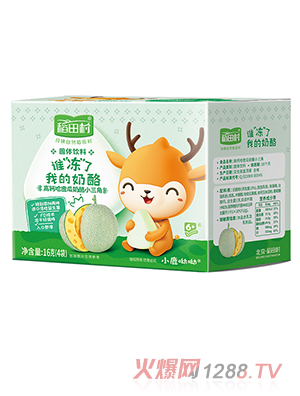 �������}����-���ܹ�