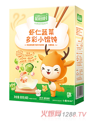 �������С�Q�-�r���߲�