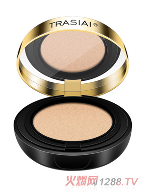 ԏо��(��i)��|-��Ȼɫ